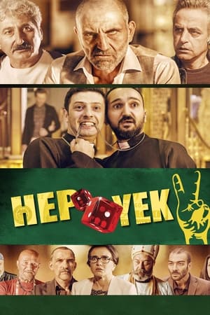 watch Hep Yek 2