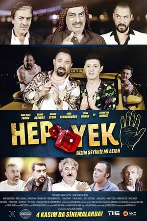 Hep Yek 5: Is It Our Thing, Altan? watch Hep Yek 5: Is It Our Thing, Altan?