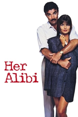 Her Alibi watch Her Alibi