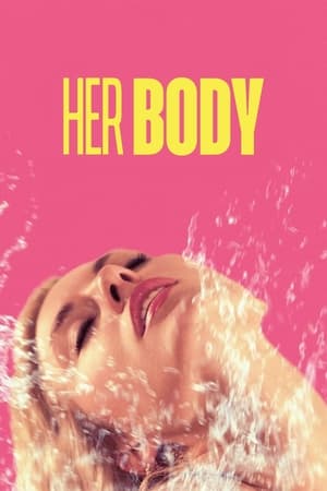 Her Body watch Her Body
