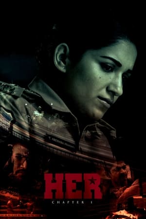 watch HER: Chapter 1