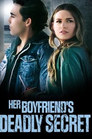 Her Deadly Boyfriend watch Her Deadly Boyfriend