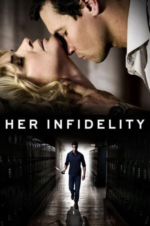 watch Her Infidelity