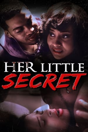 Her Little Secret watch Her Little Secret