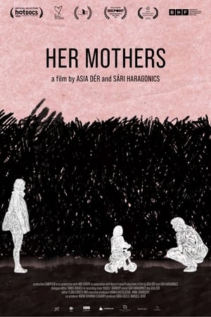 Her Mothers watch Her Mothers