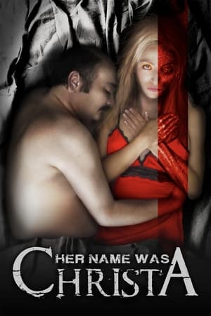 Her Name Was Christa watch Her Name Was Christa