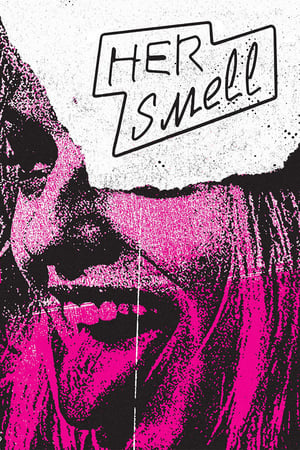 watch Her Smell