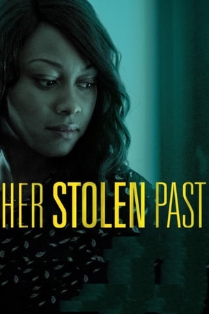 watch Her Stolen Past