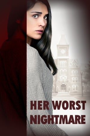 Her Worst Nightmare watch Her Worst Nightmare