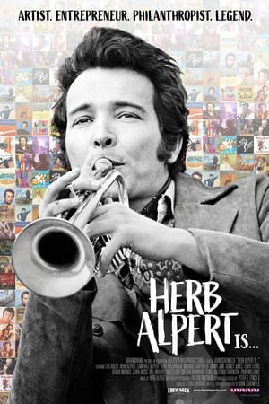 Herb Alpert Is... watch Herb Alpert Is...