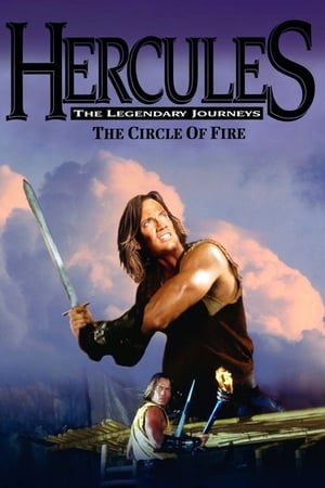 Hercules and the Circle of Fire watch Hercules and the Circle of Fire