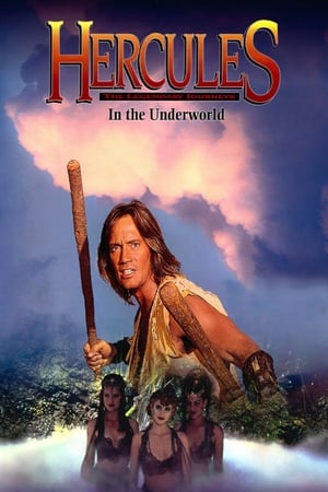 Hercules in the Underworld watch Hercules in the Underworld