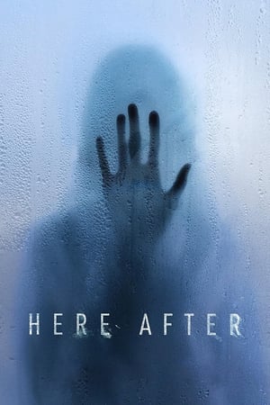 Here After watch Here After