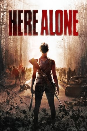 Here Alone watch Here Alone