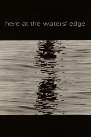 watch Here at the Water's Edge
