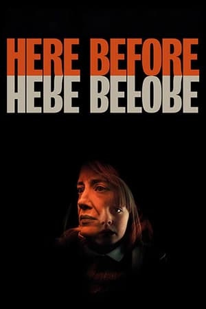Here Before watch Here Before
