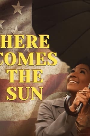 Here Comes the Sun watch Here Comes the Sun