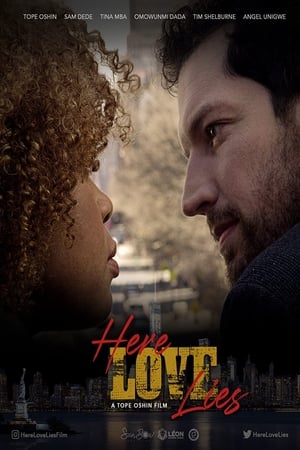 Here Love Lies watch Here Love Lies