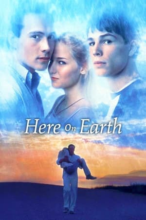 Here on Earth watch Here on Earth