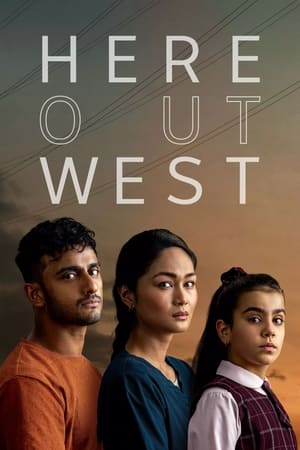 Here Out West watch Here Out West