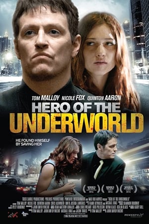 Hero of the Underworld watch Hero of the Underworld