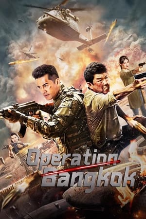 Heroes Return watch Heroes Return