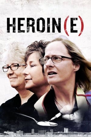 watch Heroin(e)