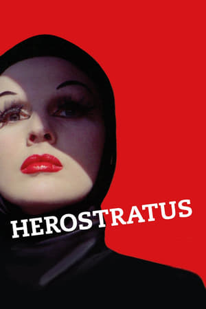 Herostratus watch Herostratus