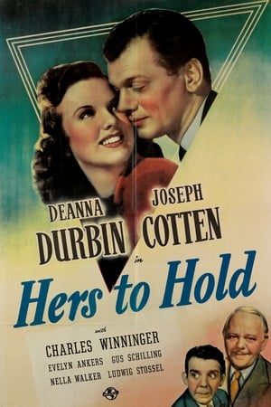 Hers to Hold watch Hers to Hold