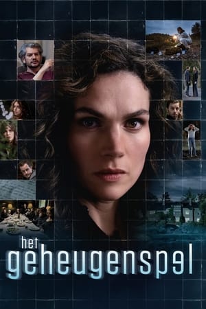 Het Geheugenspel watch Het Geheugenspel