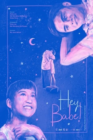 Hey Babe! watch Hey Babe!