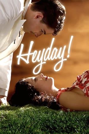 Heyday! watch Heyday!