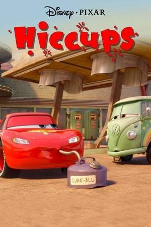 watch Hiccups