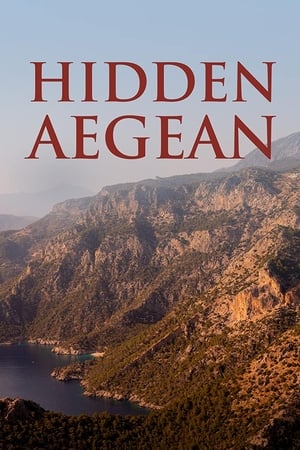 Hidden Aegean watch Hidden Aegean