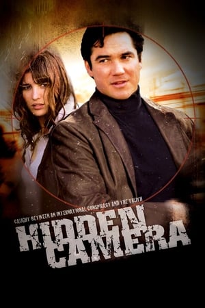 watch Hidden Camera