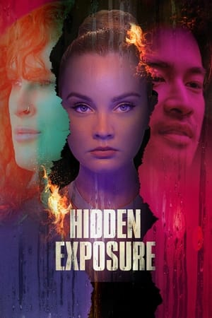 Hidden Exposure watch Hidden Exposure