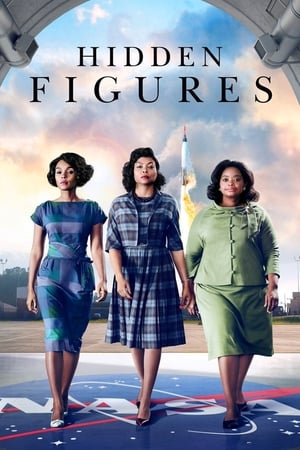 Hidden Figures watch Hidden Figures