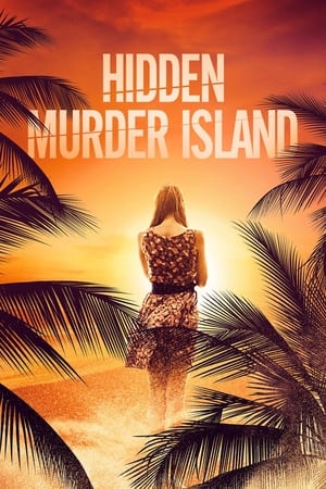 Hidden Murder Island watch Hidden Murder Island