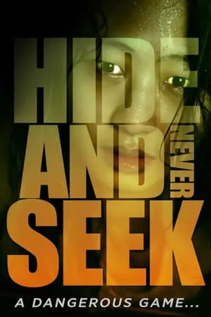 Hide-and-Never Seek watch Hide-and-Never Seek