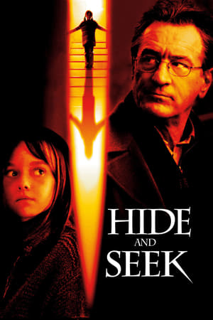 Hide and Seek watch Hide and Seek