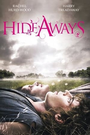 watch Hideaways