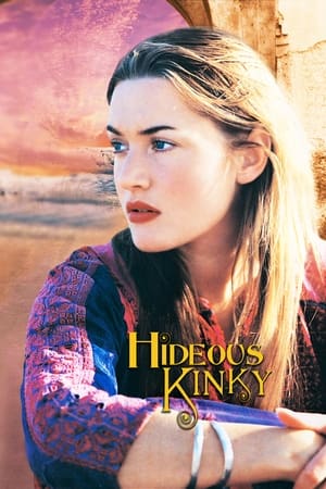 Hideous Kinky watch Hideous Kinky