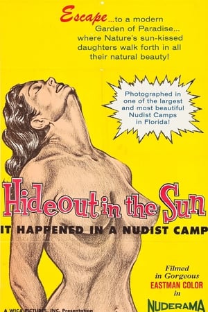 Hideout in the Sun watch Hideout in the Sun