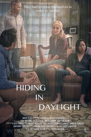 Hiding in Daylight watch Hiding in Daylight