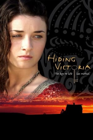 Hiding Victoria watch Hiding Victoria
