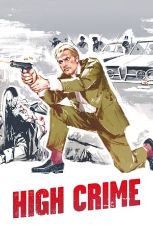 High Crime watch High Crime