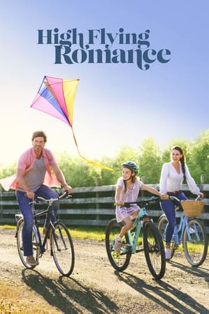 watch High Flying Romance
