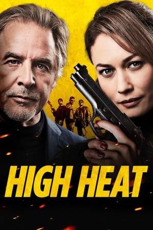watch High Heat