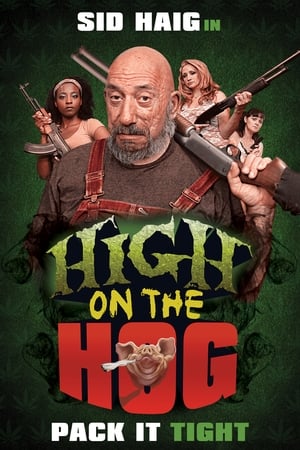 High on the Hog watch High on the Hog