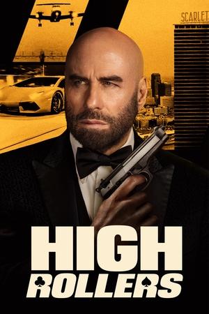 High Rollers watch High Rollers